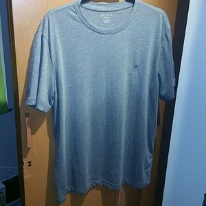 Men's Nautica Sleepwear T-Shirt. Large size.